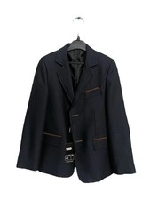 Jungen Blazer Jankes Gr. 128