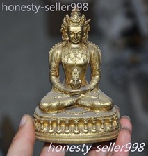 4.2"Tibet Buddhism Temple