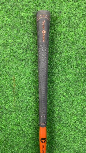 Firesole taylormade pitching - firesole,