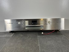 ✅ Bosch Siemens Elektronik Steuerung Selcom BSH 9000475096 11008763