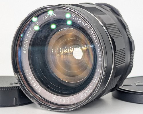 Video top neuwertig pentax - neuwertig],