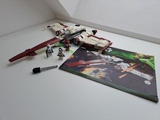 LEGO Star Wars Z-95 Headhunter