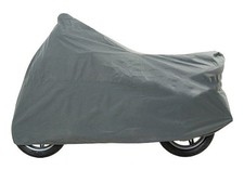 Mofa Moped Mokick Roller