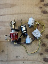 Saeco Vienna Superautom Typ