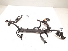 Kabelbaum Motorkabebaum Kabel