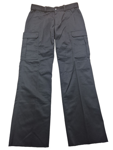 Fahrenheit uniformen cargo - uniformen,