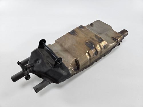 Triumph sprint 1050 05 10 - st, 05-10