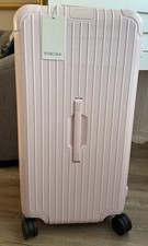 New Limited Rimowa Essential
