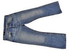 VINTAGE Lee Denver Flare