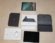 Apple Ipad Pro 2017 10,5'' 256