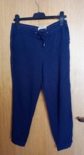 Sommerhose cecil mit - cecil,