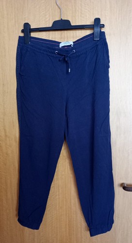 Sommerhose cecil mit - cecil,