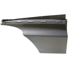 Türverlängerung rechts unten