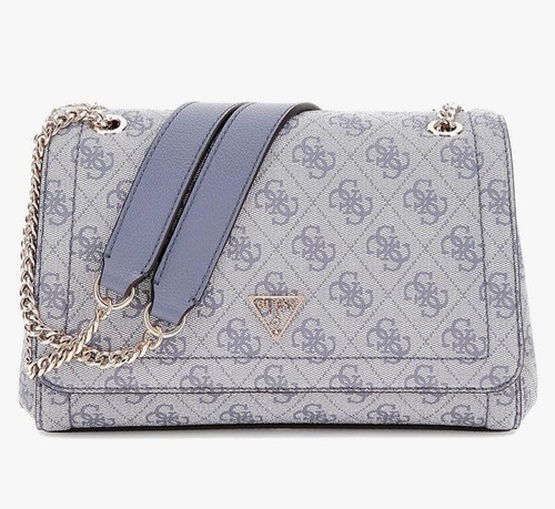 Neu guess noelle tasche - guess,