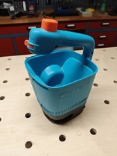 Gardena Handstreuer M