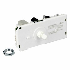 Elektronisches Thermostat