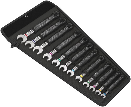 Wera 05004181001 bicycle set - bicycle,