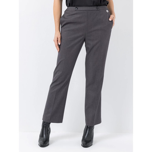 Kilian kerner senses hose - kerner,