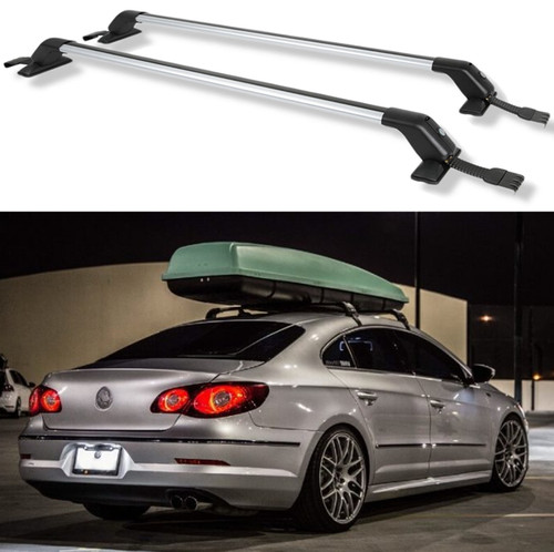 Auto dachträger - 43.3",