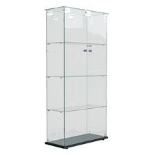 Glasvitrine