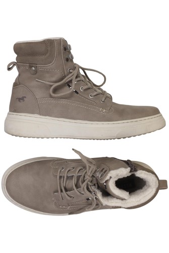 Mustang stiefel herren - mustang,