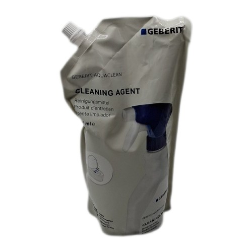 Geberit aquaclean - geberit,