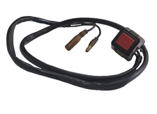 Schalter Festnahme Motor