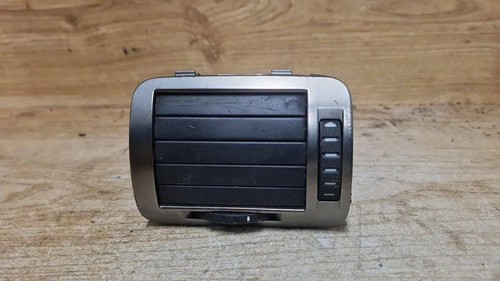 Skoda superb 3u4 - i,