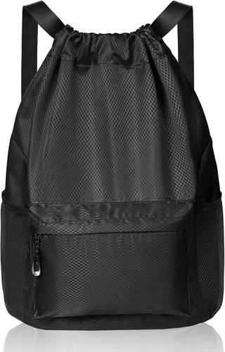 Flintronic rucksack mit - flintronic,