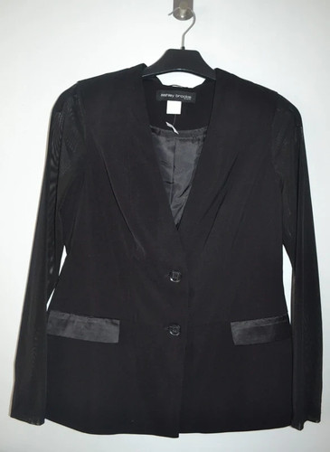 Wunderschöner blazer - wunderschöner,