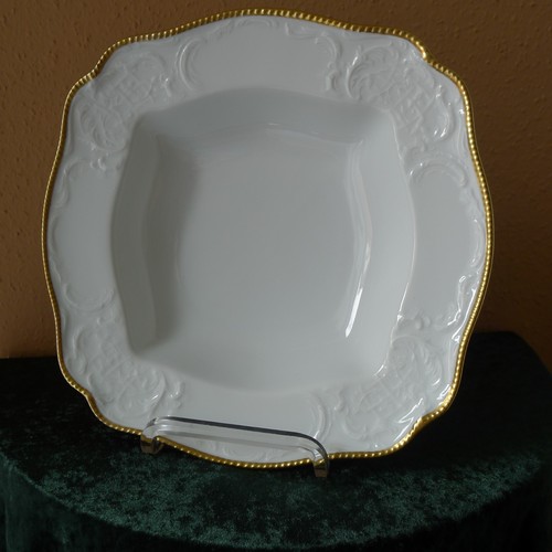 Rosenthal sanssouci schale - rosenthal,