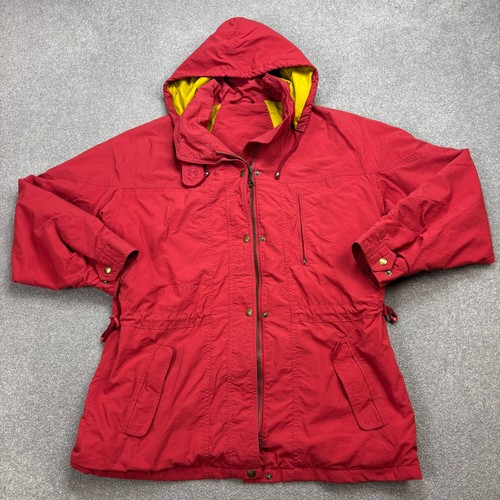 Schoffel jacke damen - schoffel, groß