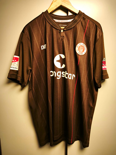 Diadora pauli - diadora, fc