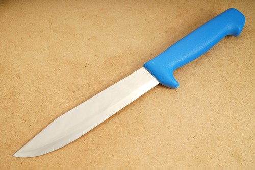 Morakniv 1040sp - morakniv,