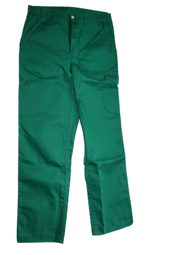 427 bundhose herren - 427,