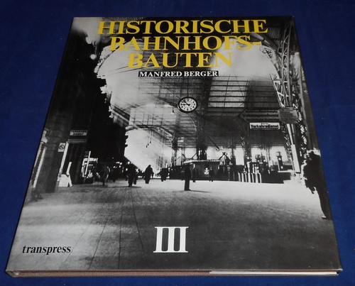 Manfred berger historische - manfred,