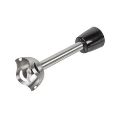 Moulinex Blender Shaft