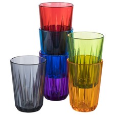 APS Trinkbecher CRYSTAL in