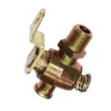 MTS Belarus Schlepper