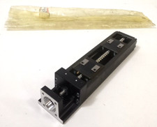 THK KR3306D+200L0-0000