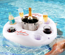 NEU Poolbar aufblasbarer