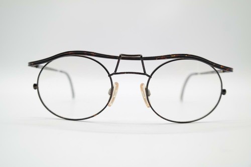 Vintage cazal 1110 schwarz - cazal,