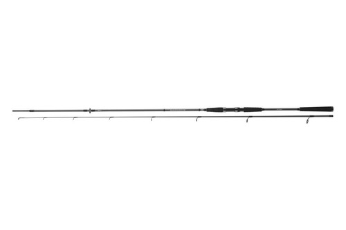Daiwa seahunter sea trout - daiwa,