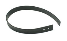 Halteband Sitzbank für Simson