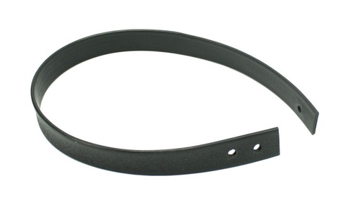 Halteband sitzbank für simson - halteband,