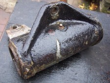 Ifa P3 Geländewagen NVA