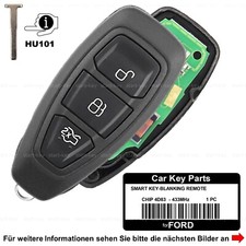 Keyless schlüssel für - schlüssel,