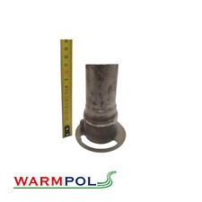 Hydronic B5WS B5WSC Benzin Eberspächer Wasserheizung Flammrohr, Brennkammer  