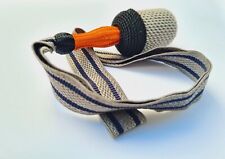 WK2 TeNo Haumesser M1938