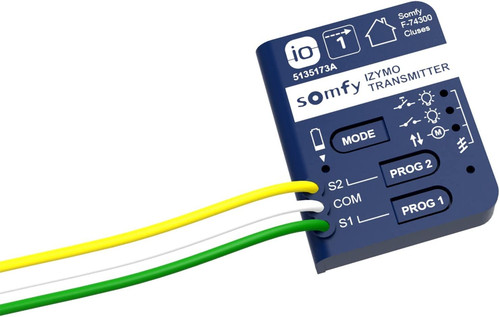 Somfy 1822609